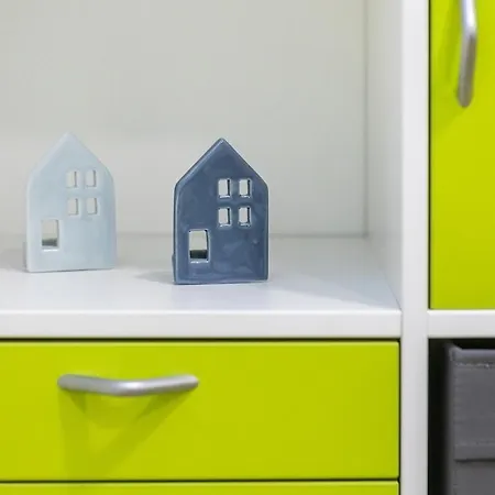 Delicious In Skade Hills Appartement *